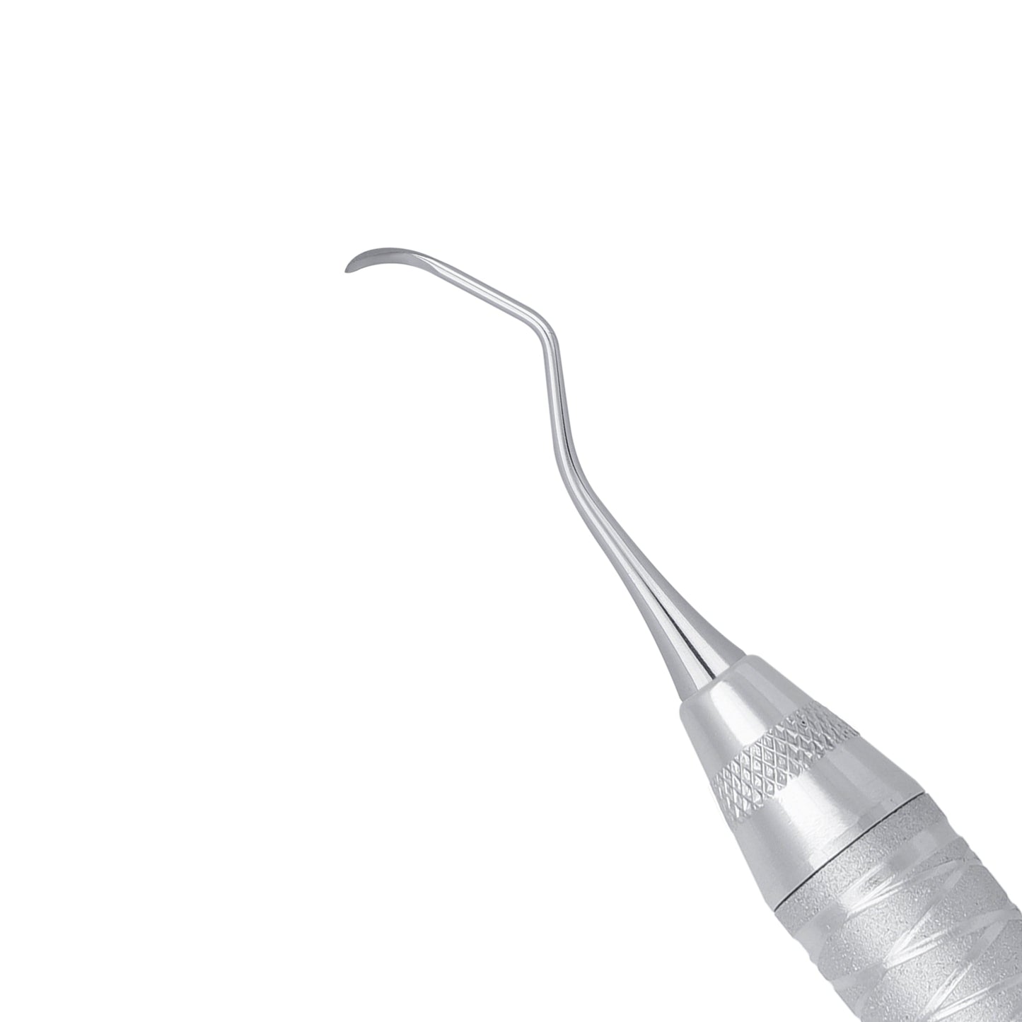 4R/4L Columbia Universal Curette - HiTeck Medical Instruments
