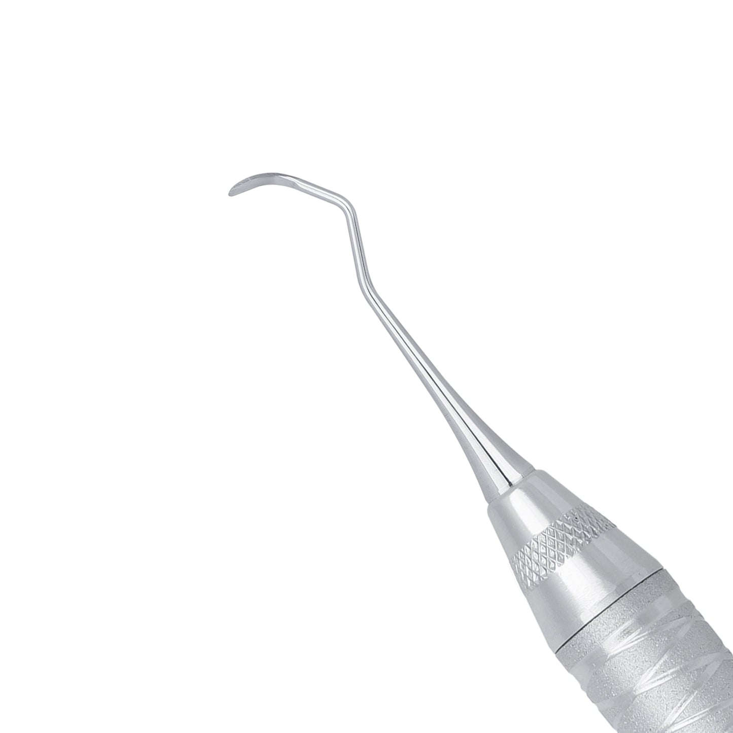 13/14 Columbia Universal Curette - HiTeck Medical Instruments