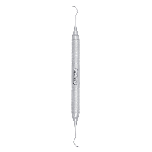13/14 Columbia Universal Curette - HiTeck Medical Instruments