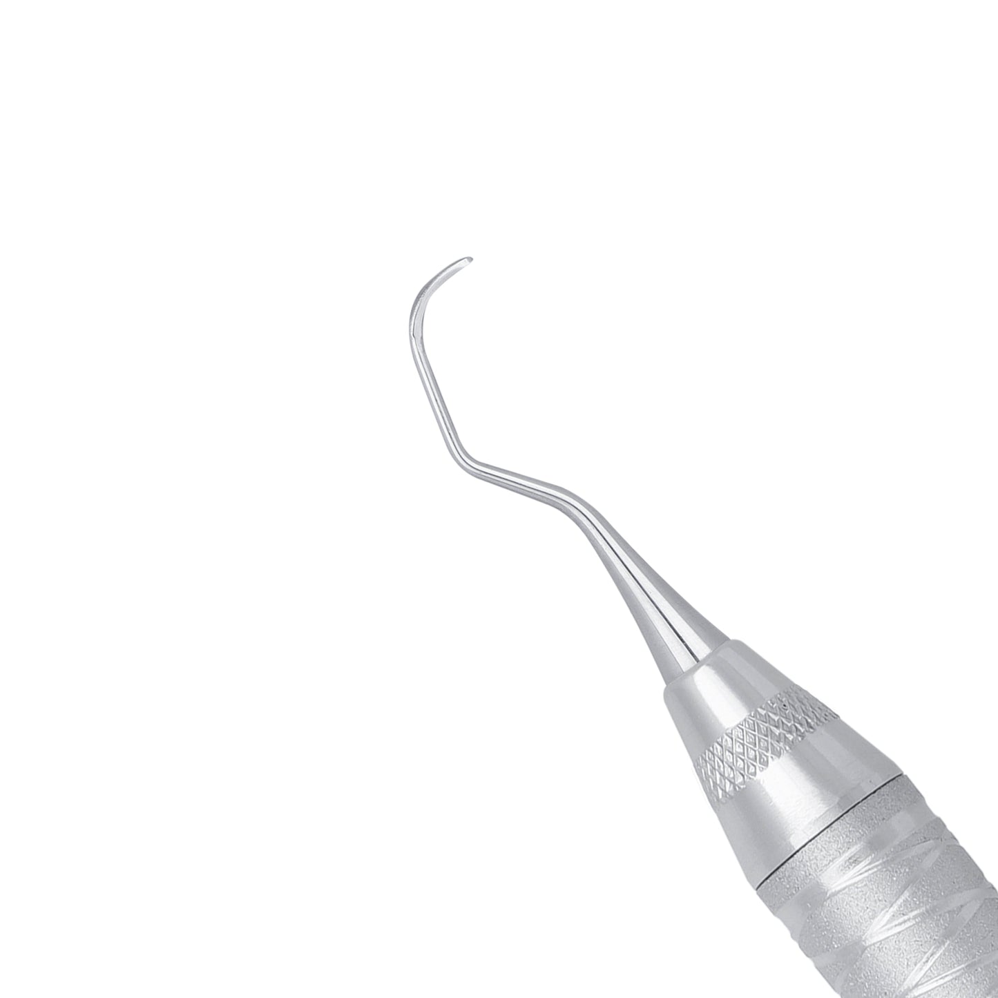 3/4 Gracey Curette - HiTeck Medical Instruments