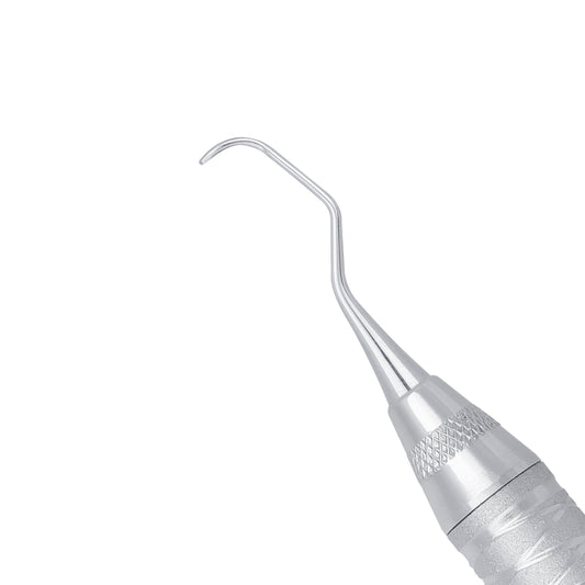 3/4 Gracey Curette - HiTeck Medical Instruments