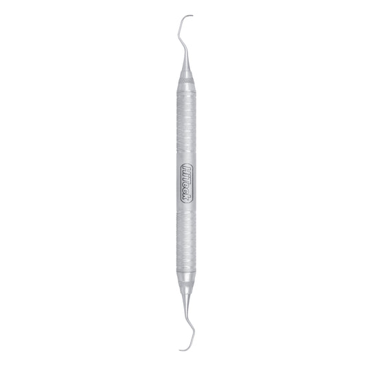 3/4 Gracey Curette - HiTeck Medical Instruments