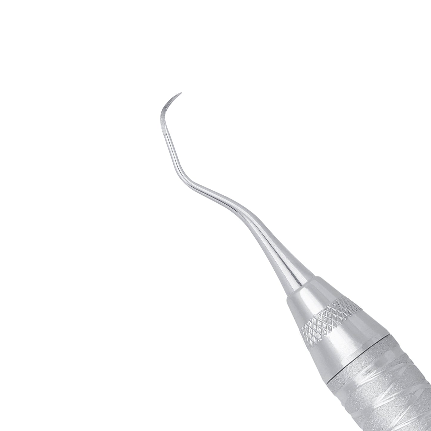 7/8 Gracey Curette - HiTeck Medical Instruments