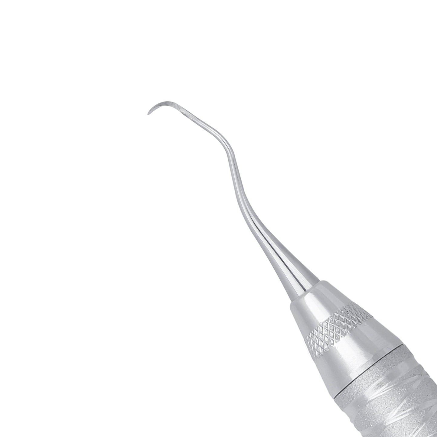 7/8 Gracey Curette - HiTeck Medical Instruments
