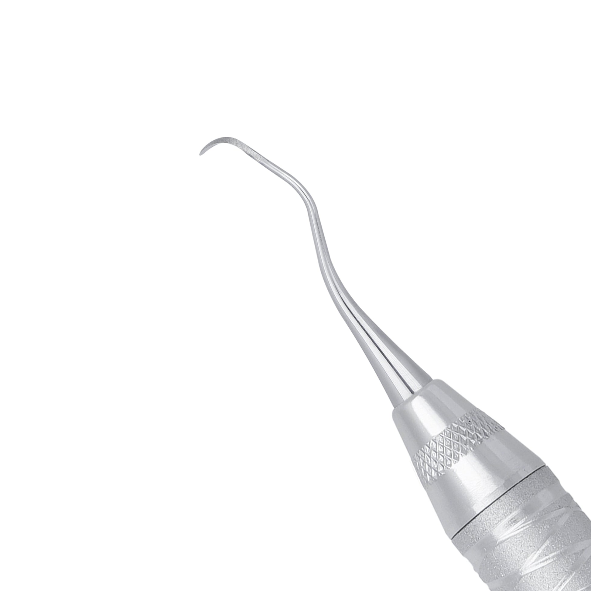 7/8 Gracey Curette - HiTeck Medical Instruments