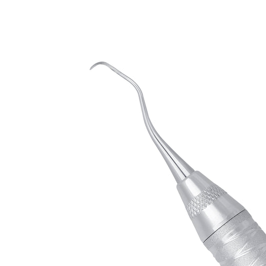 7/8 Gracey Curette - HiTeck Medical Instruments