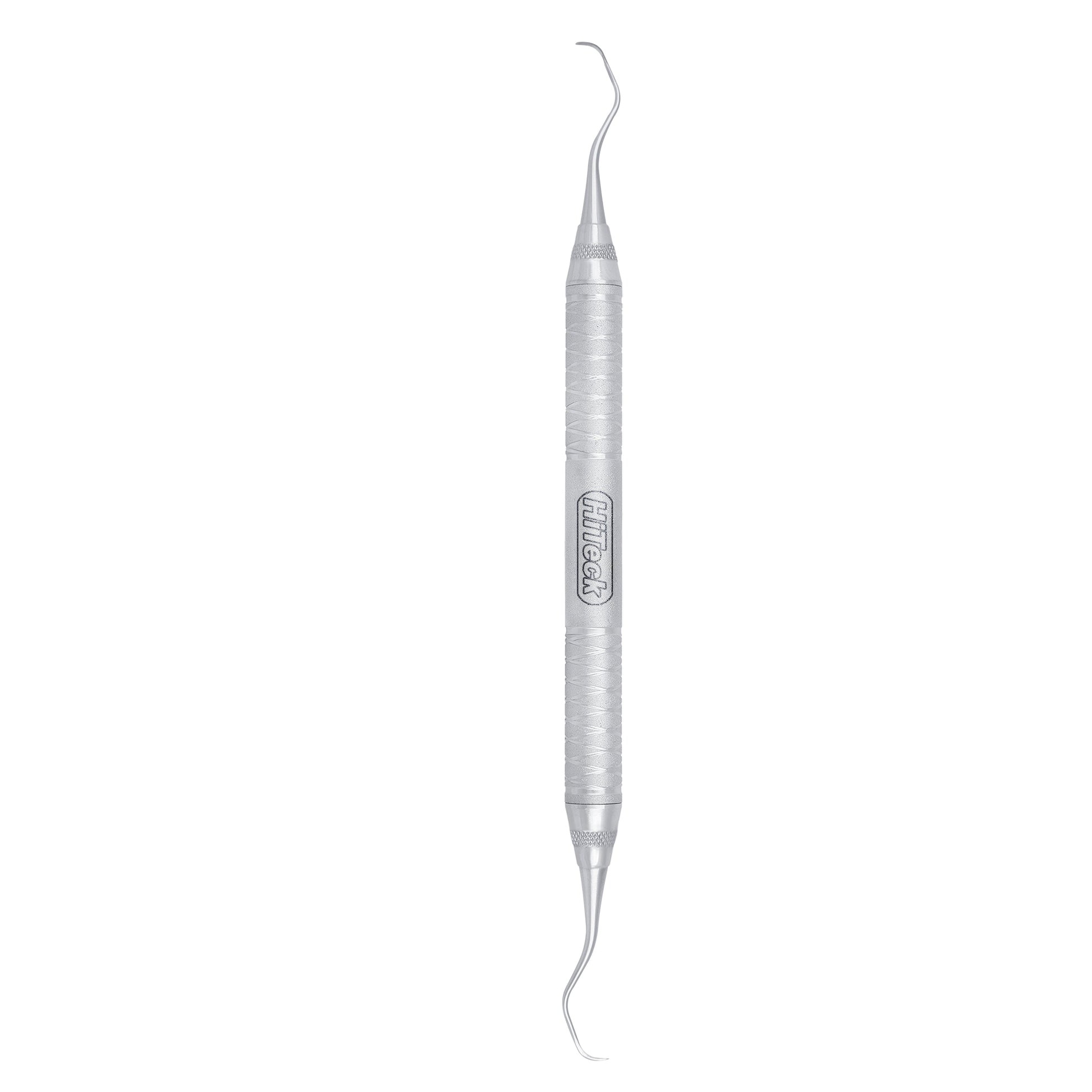 7/8 Gracey Curette - HiTeck Medical Instruments