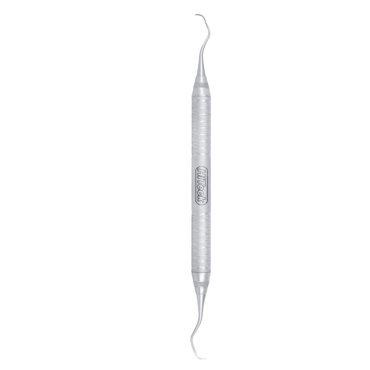 7/8 Gracey Curette - HiTeck Medical Instruments