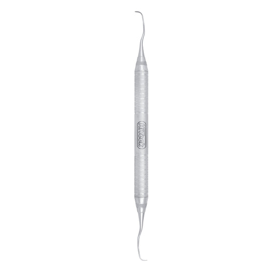11/12 Gracey Curette - HiTeck Medical Instruments