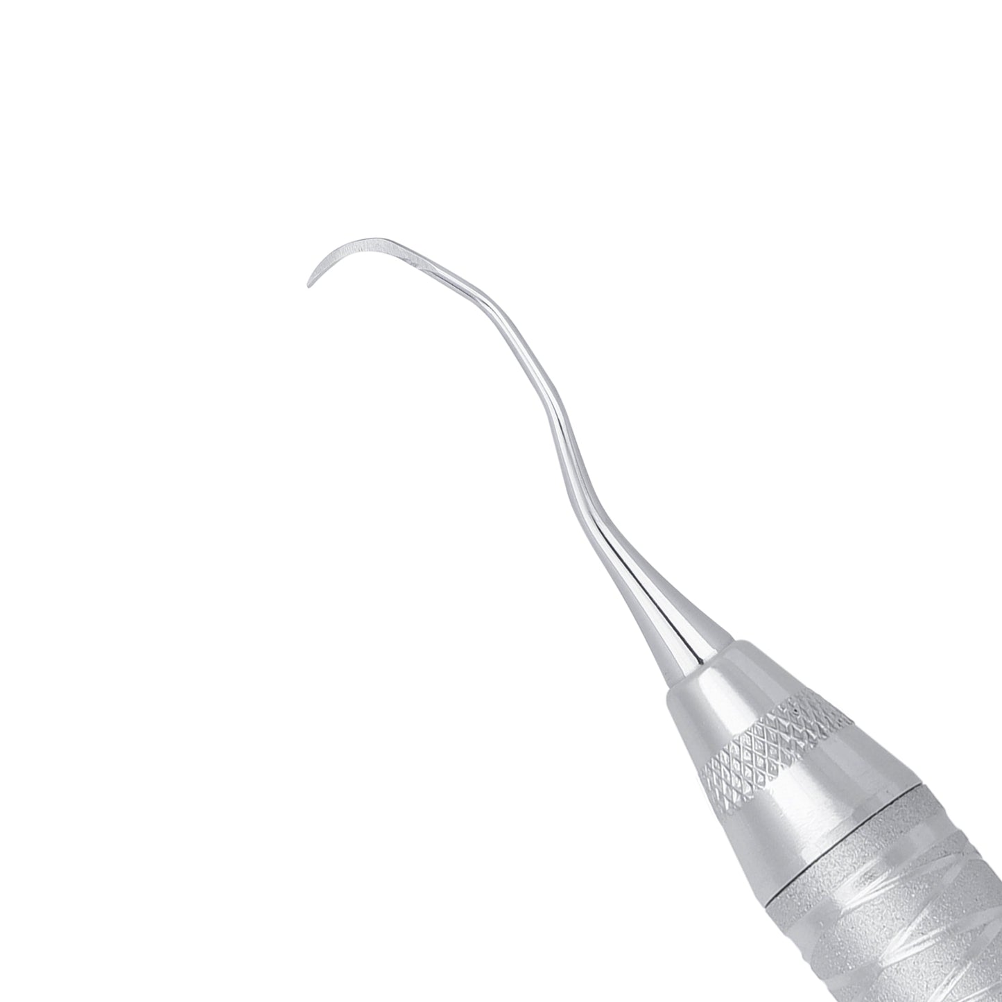 13/14 Gracey Curette - HiTeck Medical Instruments
