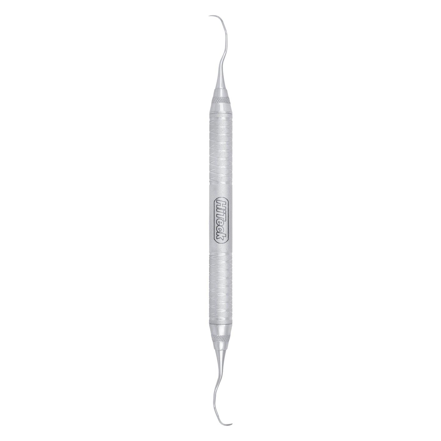 13/14 Gracey Curette - HiTeck Medical Instruments