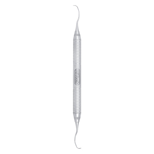 13/14 Gracey Curette - HiTeck Medical Instruments