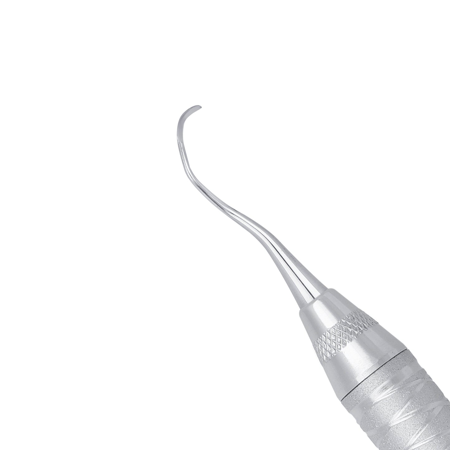 15/16 Gracey Curette - HiTeck Medical Instruments