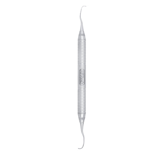 15/16 Gracey Curette - HiTeck Medical Instruments