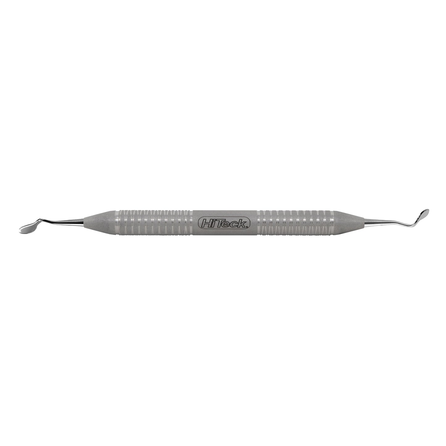 7 Goldman Fox Periodontal Knife - HiTeck Medical Instruments
