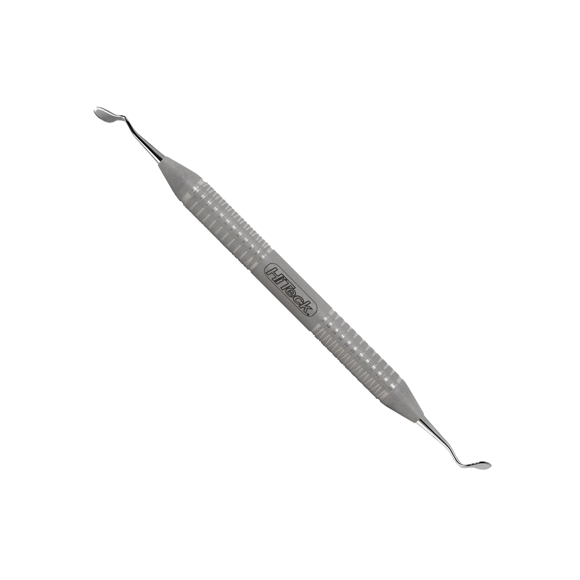 7 Goldman Fox Periodontal Knife - HiTeck Medical Instruments