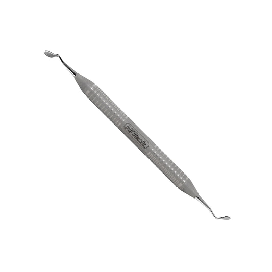 7 Goldman Fox Periodontal Knife - HiTeck Medical Instruments
