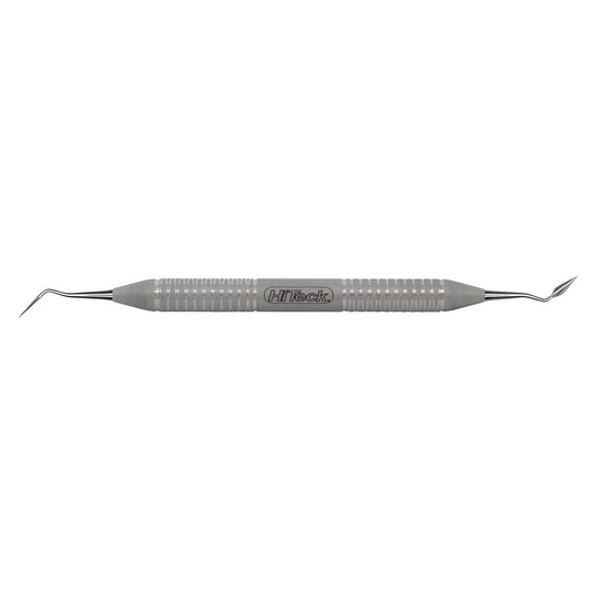 8 Goldman Fox Periodontal Knife - HiTeck Medical Instruments