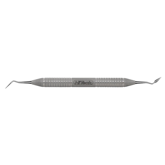 8 Goldman Fox Periodontal Knife - HiTeck Medical Instruments
