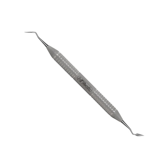 8 Goldman Fox Periodontal Knife - HiTeck Medical Instruments