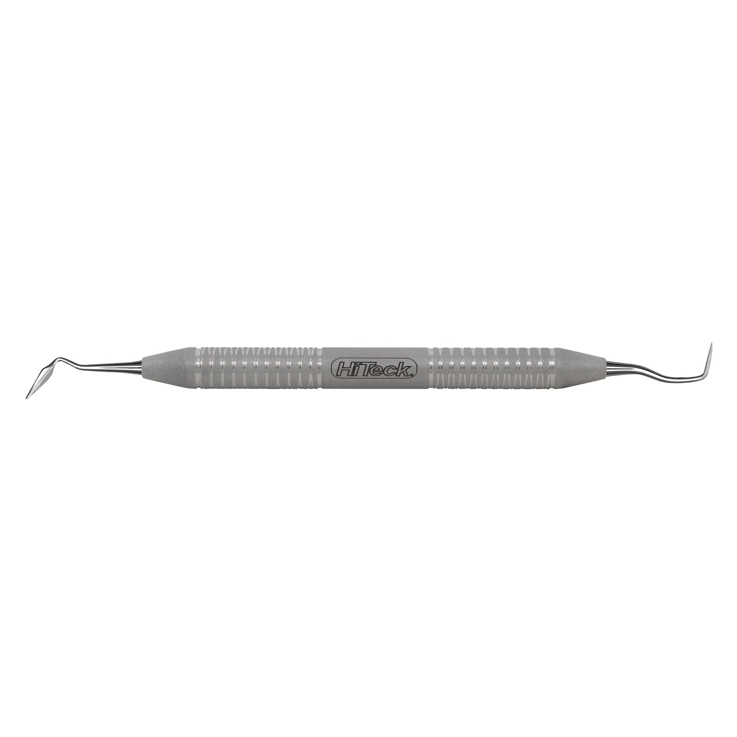 9 Goldman Fox Periodontal Knife - HiTeck Medical Instruments