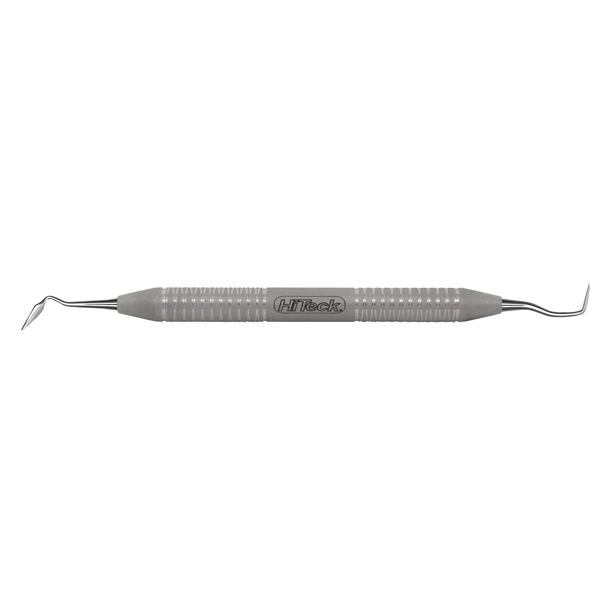 9 Goldman Fox Periodontal Knife - HiTeck Medical Instruments