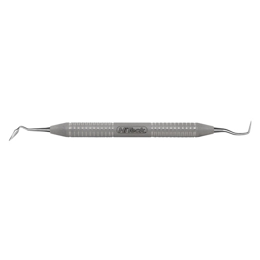 9 Goldman Fox Periodontal Knife - HiTeck Medical Instruments