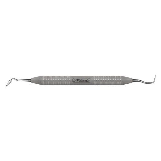 9 Goldman Fox Periodontal Knife - HiTeck Medical Instruments