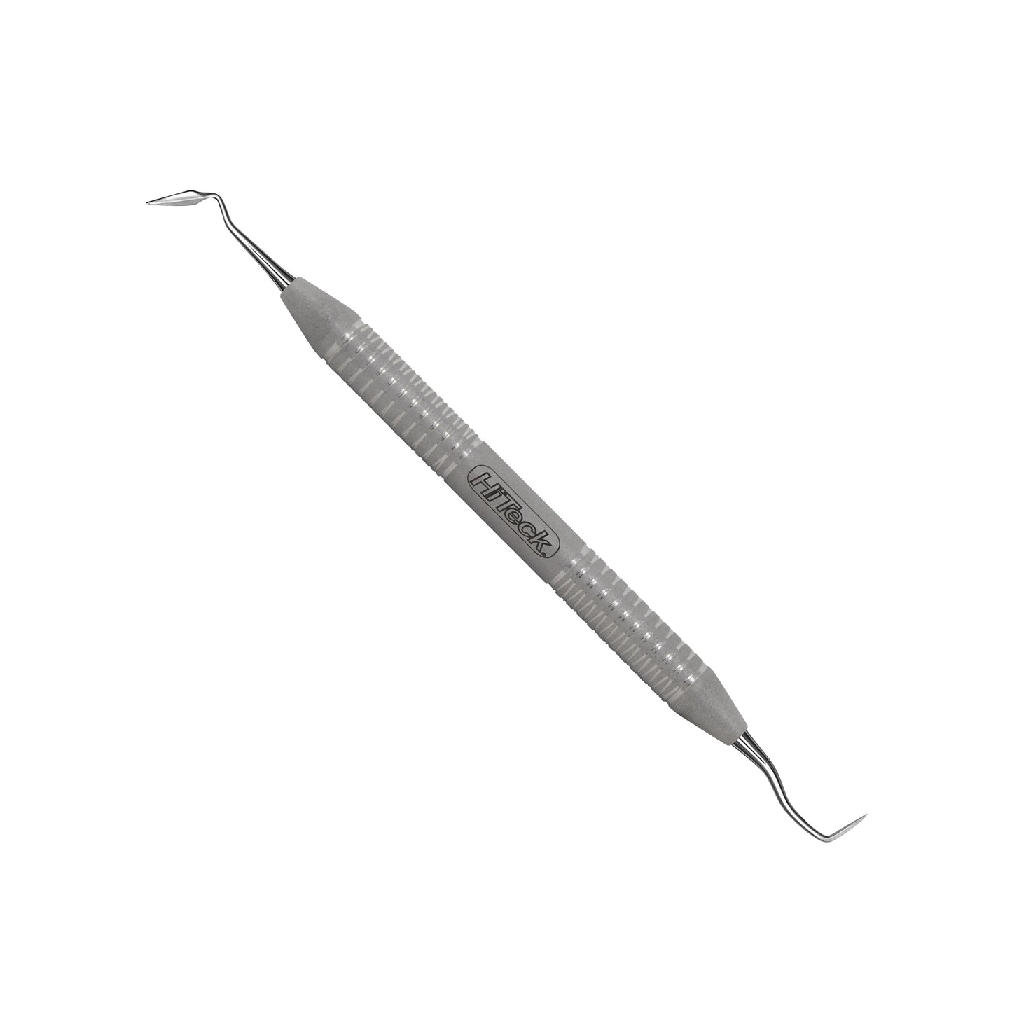9 Goldman Fox Periodontal Knife - HiTeck Medical Instruments