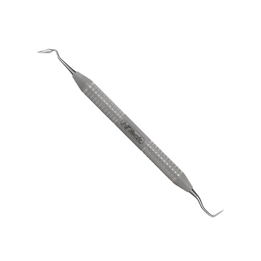 9 Goldman Fox Periodontal Knife - HiTeck Medical Instruments
