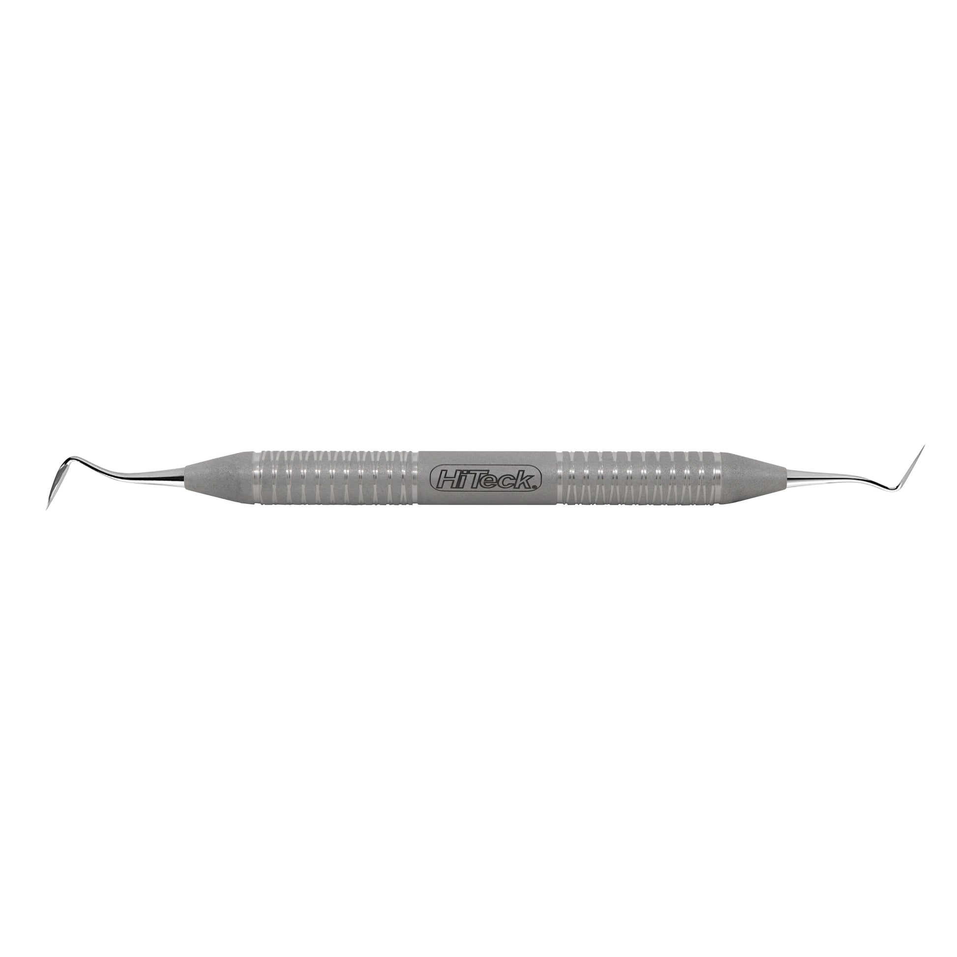 11 Goldman Fox Periodontal Knife - HiTeck Medical Instruments