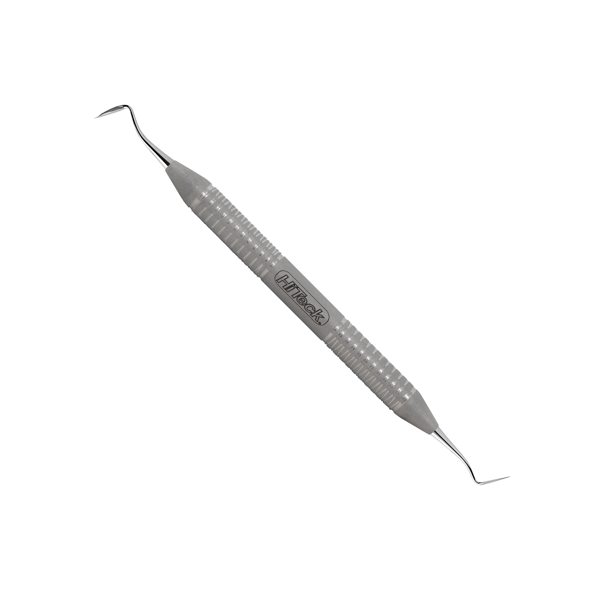 11 Goldman Fox Periodontal Knife - HiTeck Medical Instruments