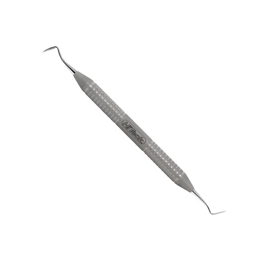 11 Goldman Fox Periodontal Knife - HiTeck Medical Instruments