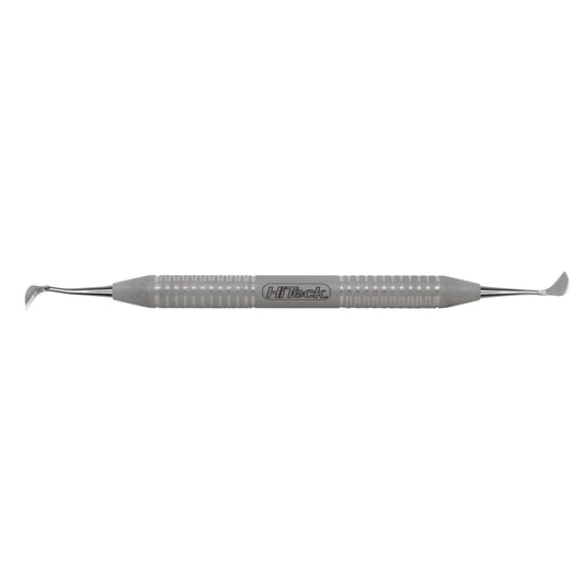 3/4 Buck Periodontal Knife - HiTeck Medical Instruments