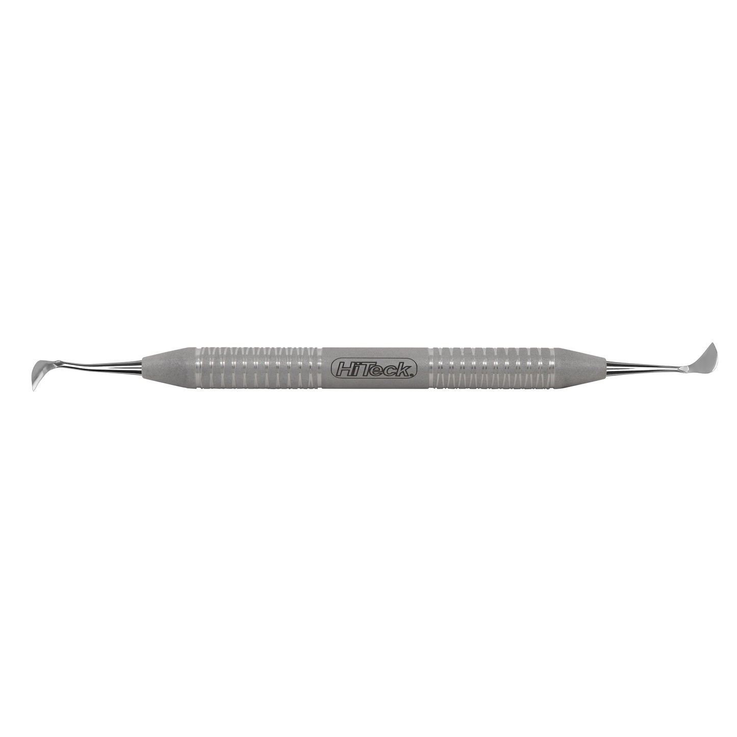 3/4 Buck Periodontal Knife - HiTeck Medical Instruments