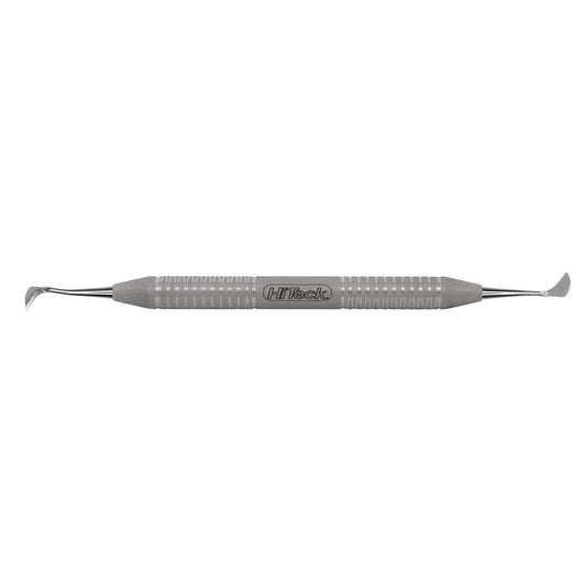 3/4 Buck Periodontal Knife - HiTeck Medical Instruments