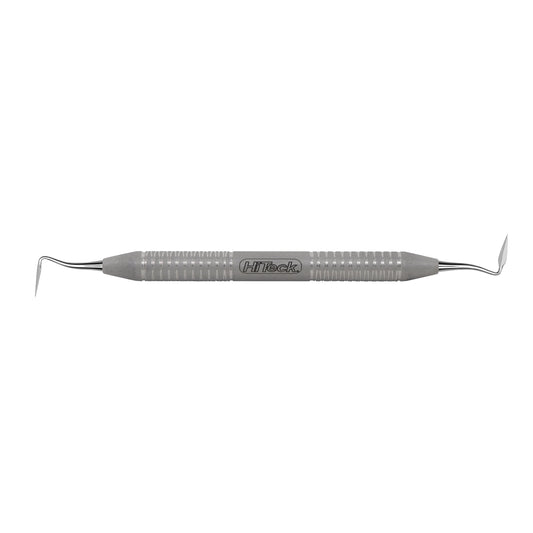 5/6 Buck Periodontal Knife - HiTeck Medical Instruments