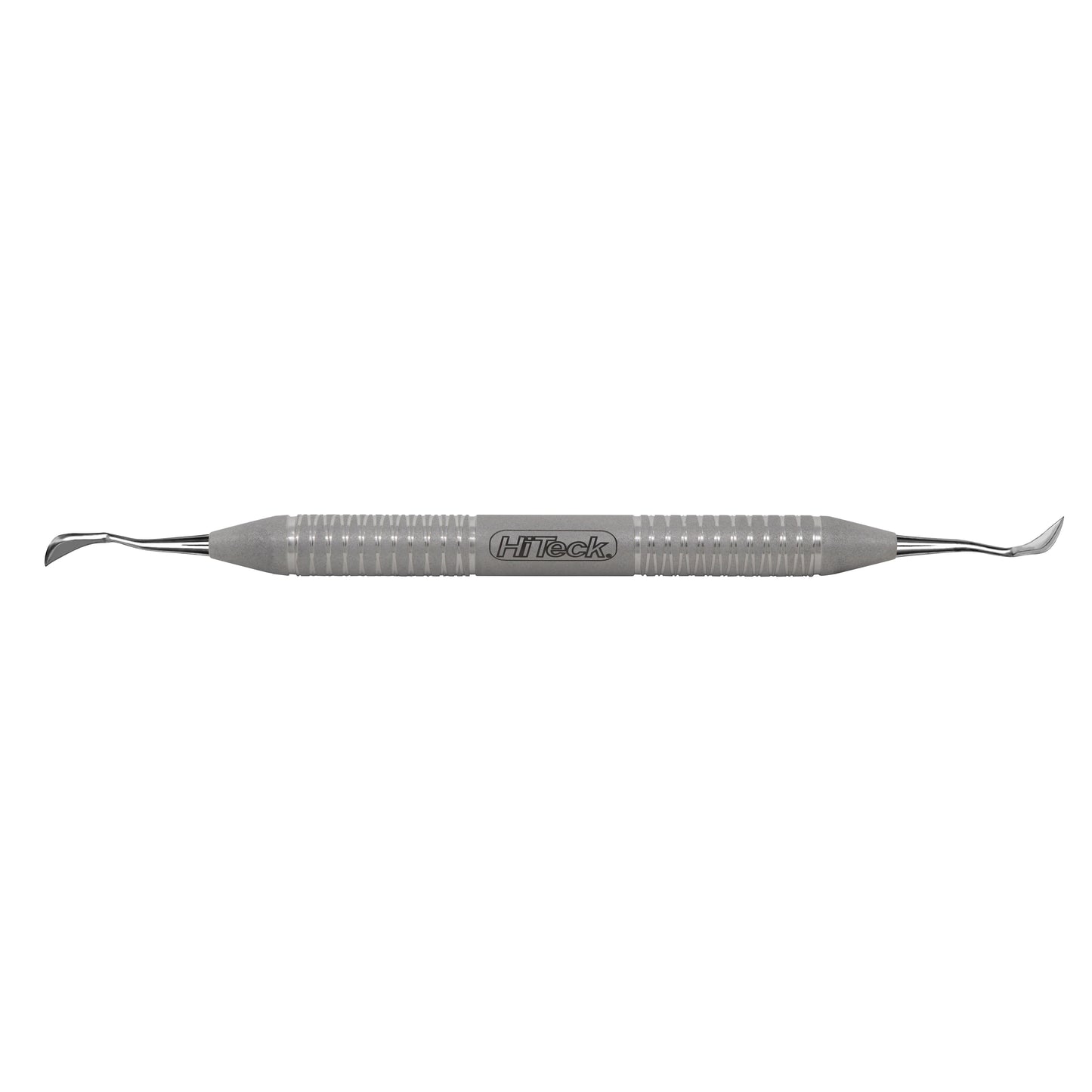 1/2 Solt Periodontal Knife - HiTeck Medical Instruments