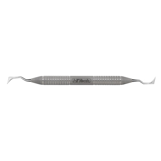 19/20 USC Towner Periodontal Knife - HiTeck Medical Instruments