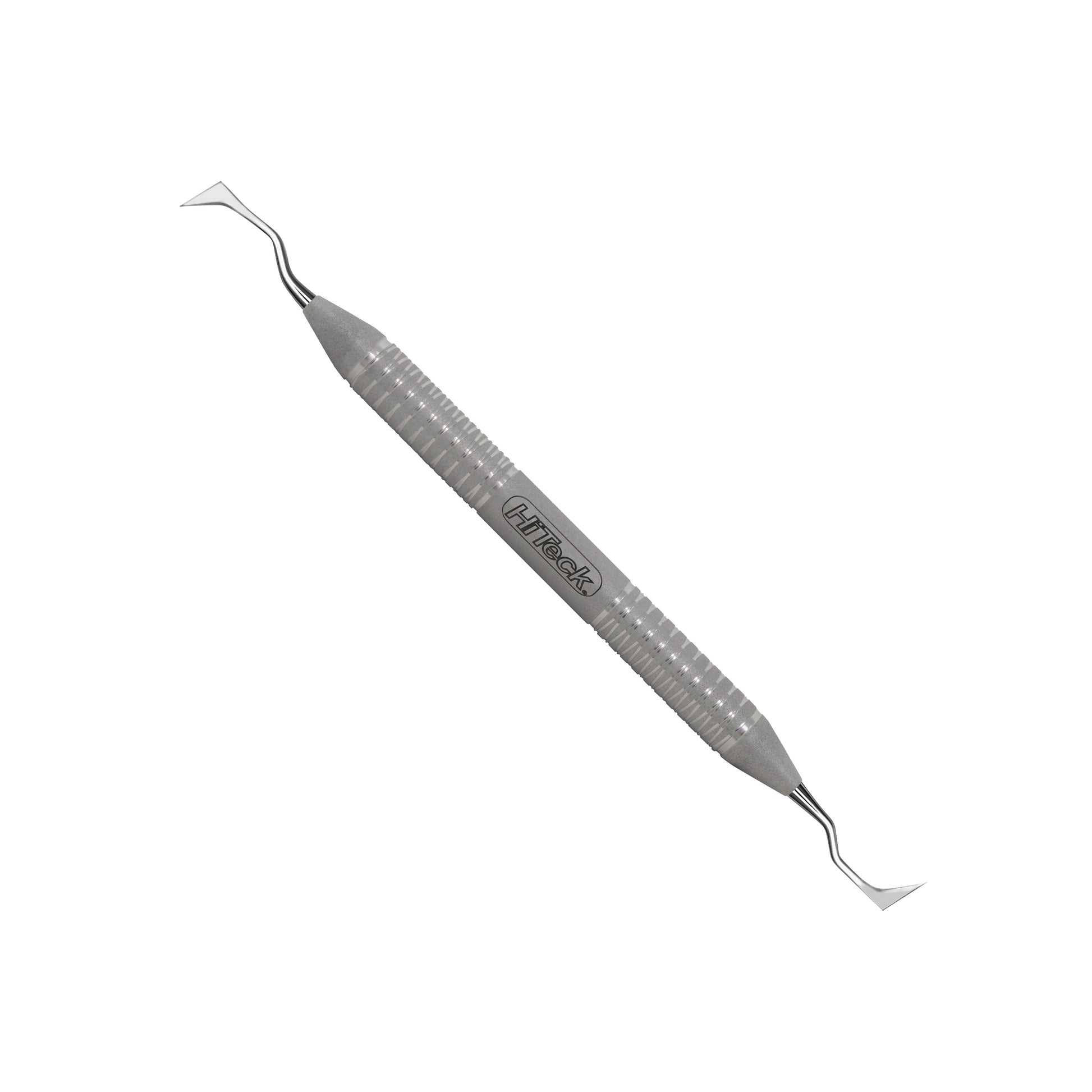 19/20 USC Towner Periodontal Knife - HiTeck Medical Instruments