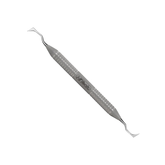 19/20 USC Towner Periodontal Knife - HiTeck Medical Instruments