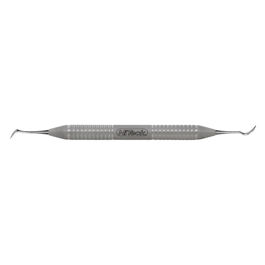 CK3 Crane Kaplan Periodontal Knife - HiTeck Medical Instruments