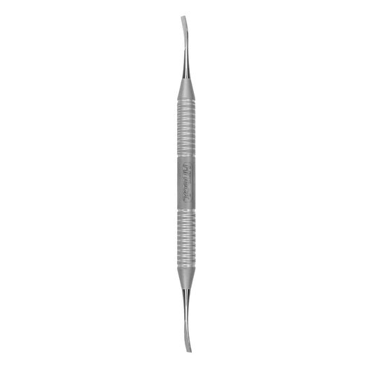 TG Periodontal Chisel - HiTeck Medical Instruments