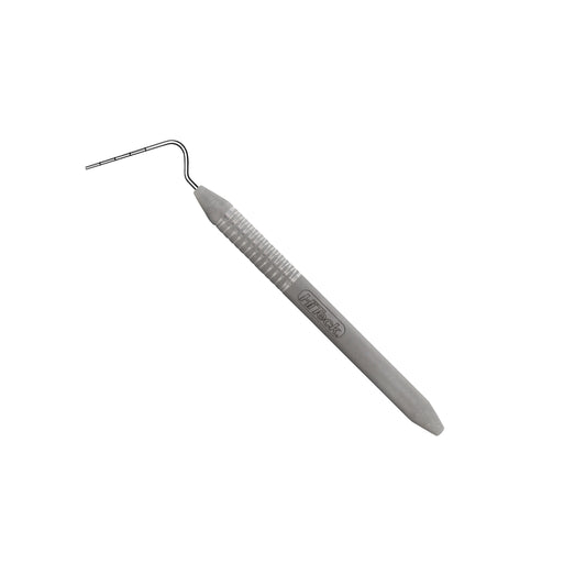 11A, 1.05MM, 29 MM Anterior Plugger - HiTeck Medical Instruments