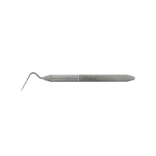 8.5, 0.45MM, 22 MM Posterior Plugger - HiTeck Medical Instruments