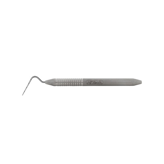 8.5, 0.45MM, 22 MM Posterior Plugger - HiTeck Medical Instruments
