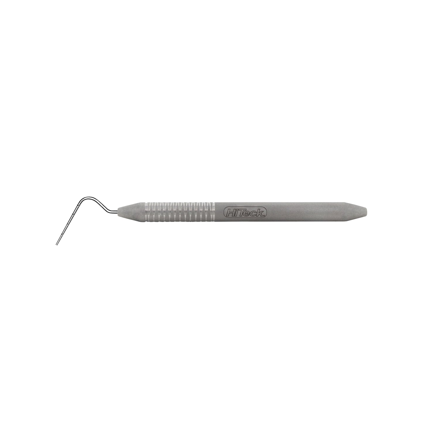 10.5, 0.90MM, 22 MM Posterior Plugger - HiTeck Medical Instruments