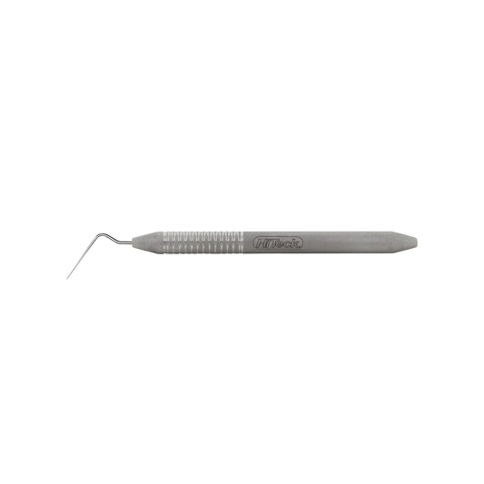 1S Wakai, 22MM, 0.3MM Spreader - HiTeck Medical Instruments