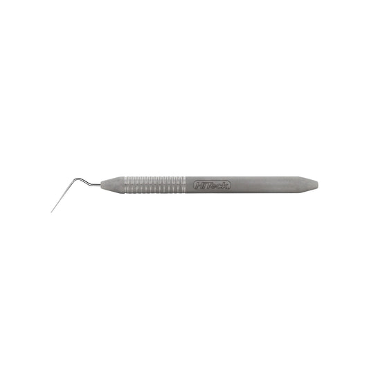 1S Wakai, 22MM, 0.3MM Spreader - HiTeck Medical Instruments
