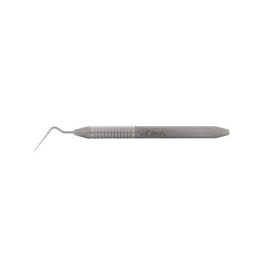 2S Wakai, 22MM, 0.4MM Spreader - HiTeck Medical Instruments